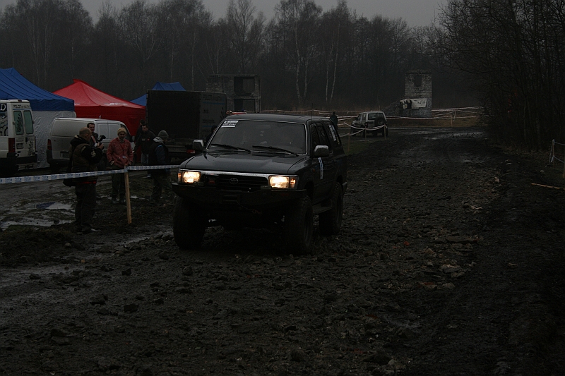 wosp polon 2008 020